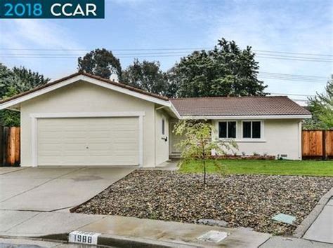 homes for sale concord california|zillow homes concord ca.